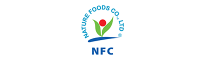 Nature Foods (NFC)